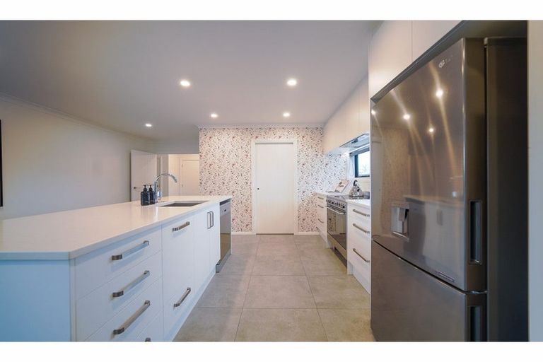 Photo of property in 7 Clonbunny Close, Rolleston, 7614