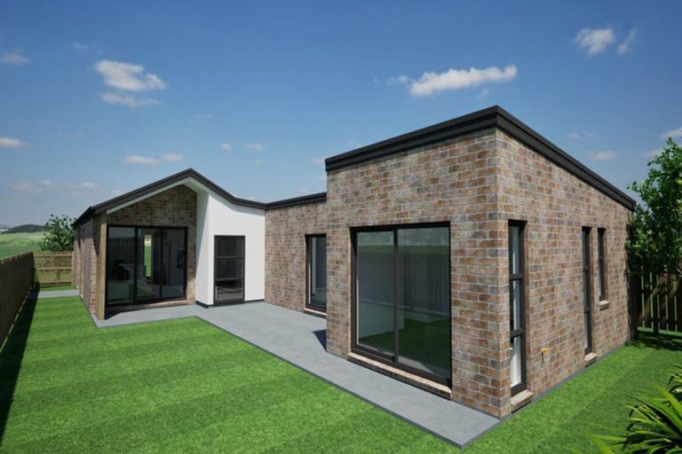 Photo of property in 27 Musselwhite Terrace, Chartwell, 3210