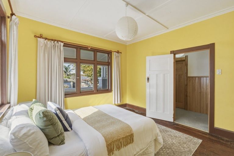 Photo of property in 7 Owen Street, Gonville, Whanganui, 4501
