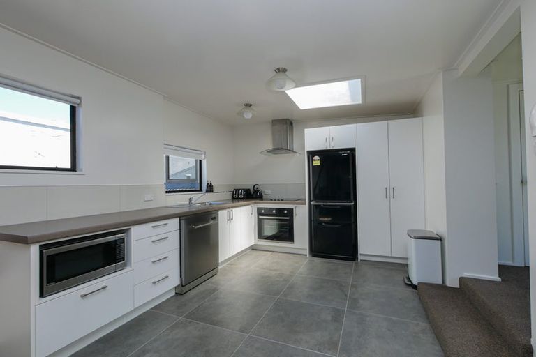 Photo of property in 9/7 Liverpool Street, Dunedin Central, Dunedin, 9016