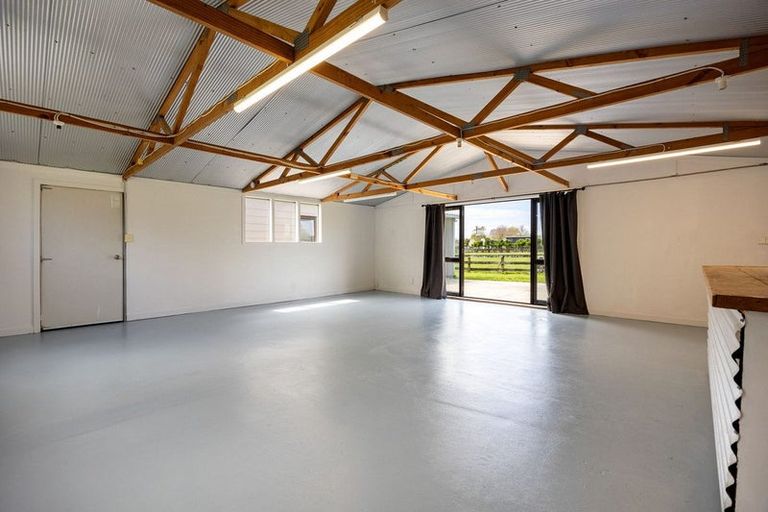 Photo of property in 1212 Kaipaki Road, Cambridge, 3495