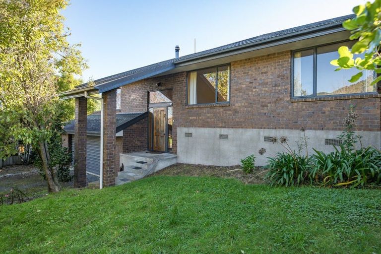 Photo of property in 70 Olympus Way, Richmond, 7020