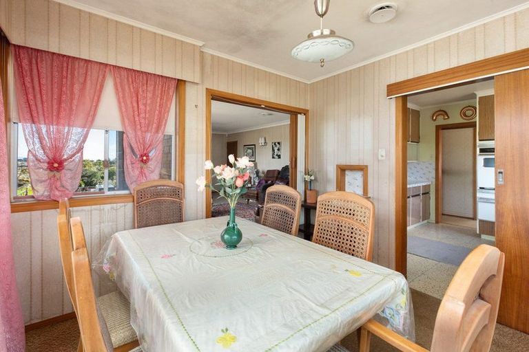 Photo of property in 101 Herewaka Street, Thames, 3500