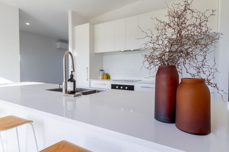 Photo of property in 24 One Haruru Street, Cambridge, 3493