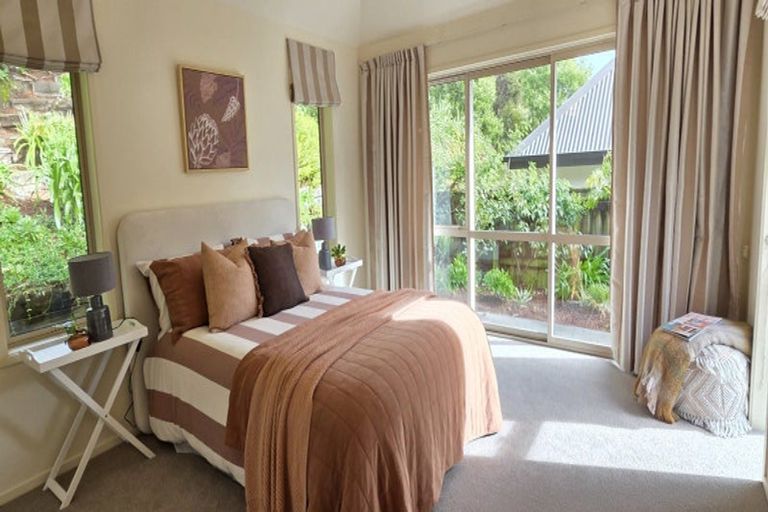 Photo of property in 14 Bridgewater Lane, Stoke, Nelson, 7011