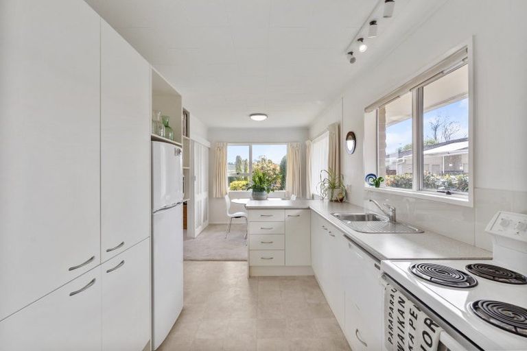 Photo of property in 22a Rata Street, Waikanae, 5036