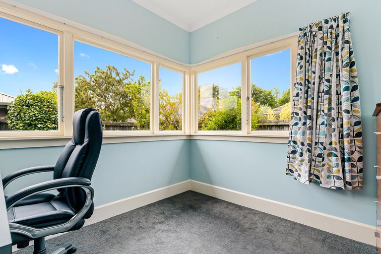 Photo of property in 57 Stourbridge Street, Spreydon, Christchurch, 8024