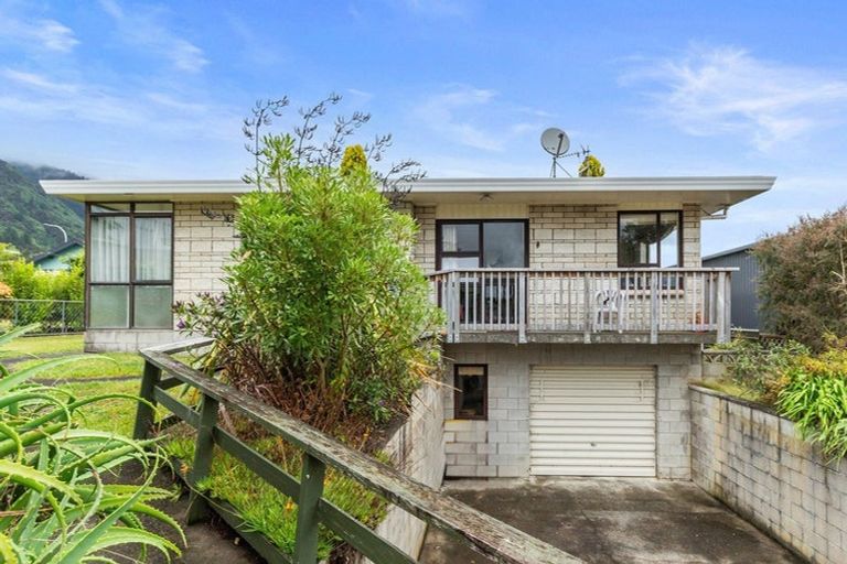 Photo of property in 3/1 Hikutaia Street, Te Aroha, 3320