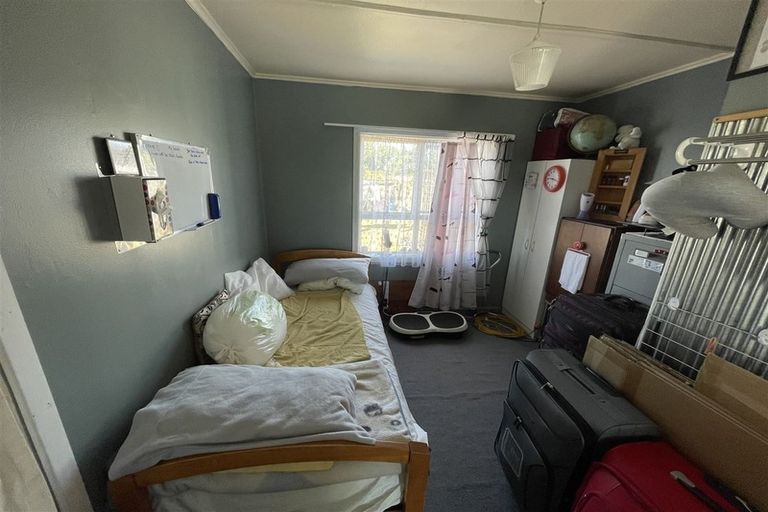 Photo of property in 5 Lanark Street, Tokoroa, 3420