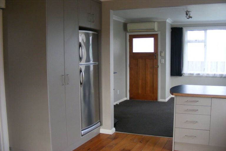 Photo of property in 125 Seabury Avenue, Foxton Beach, Foxton, 4815