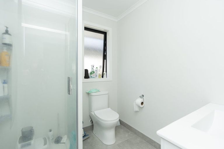 Photo of property in 15u3 Dover Road, Saint Andrews, Hamilton, 3200