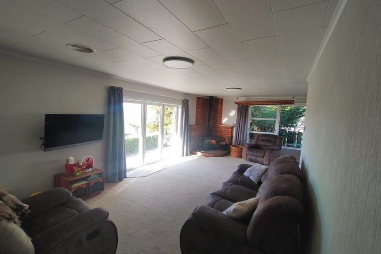 Photo of property in 29 River View Road, Morrinsville, 3300