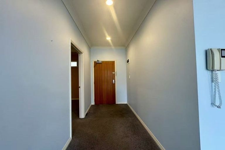 Photo of property in 2b/11 London Street, Hamilton Central, Hamilton, 3204