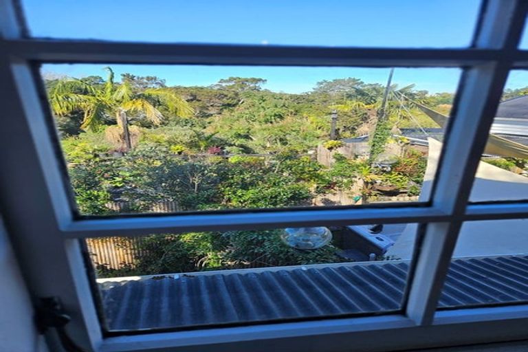 Photo of property in 36 Rame Road, Greenhithe, Auckland, 0632