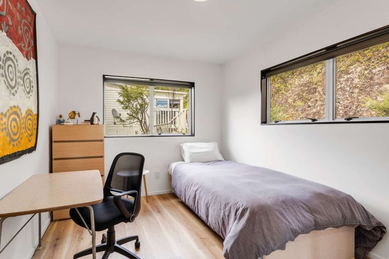 Photo of property in 33 Windsor Drive, Tairua, 3508