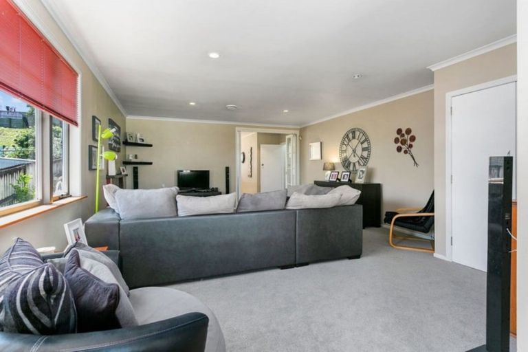 Photo of property in 6 Queen Street, Cambridge, 3434