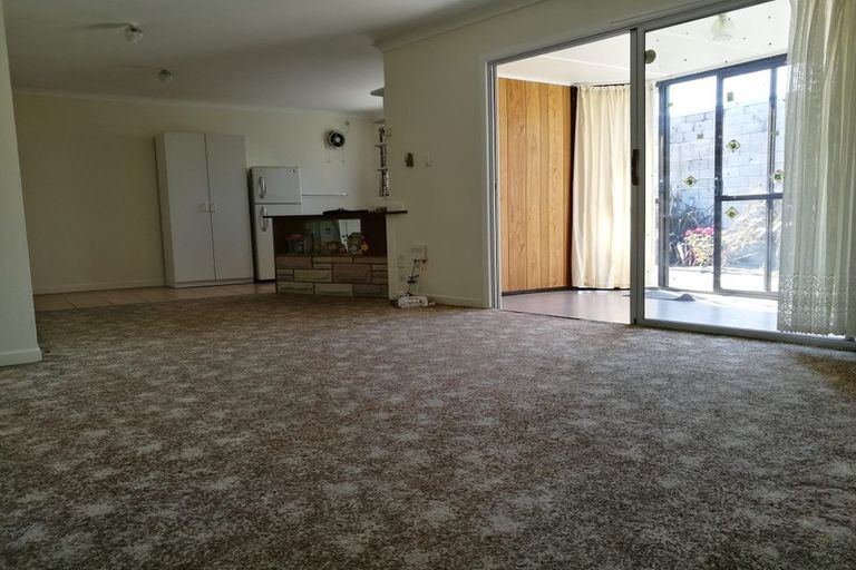 Photo of property in 81u1 Carrington Avenue, Silverdale, Hamilton, 3216