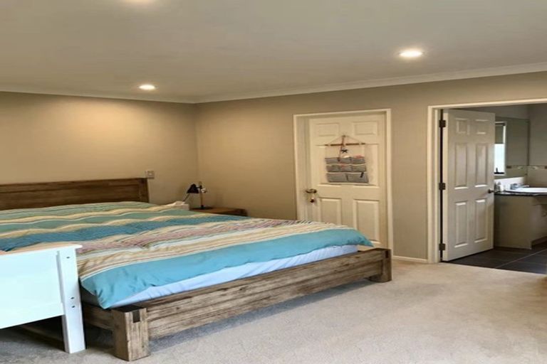 Photo of property in 13 Malahide Drive, Flat Bush, Auckland, 2019