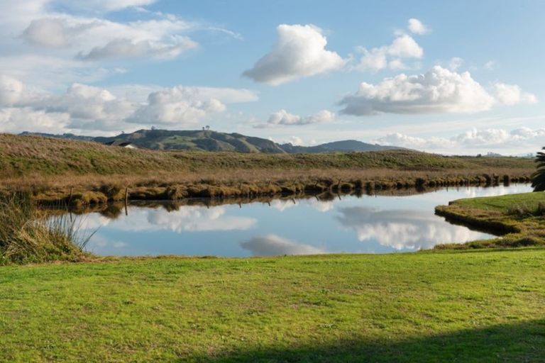 Photo of property in 5 Santa Maria Key, Papamoa Beach, Papamoa, 3118