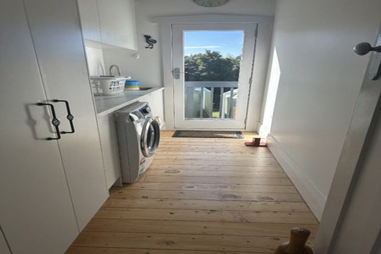 Photo of property in 679 Silver Hill Road, Wellsford, 0974