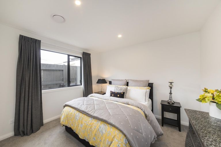 Photo of property in 137 Atawhai Road, Fitzherbert, Palmerston North, 4410