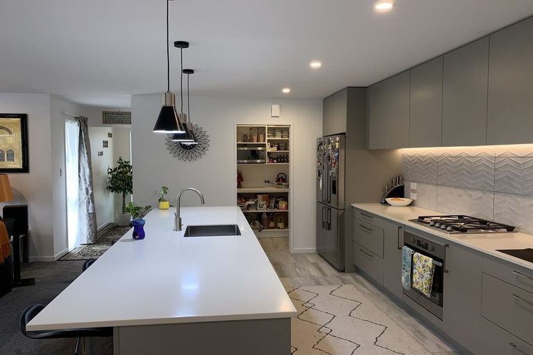 Photo of property in 2 Charlbury Drive, Rolleston, 7615