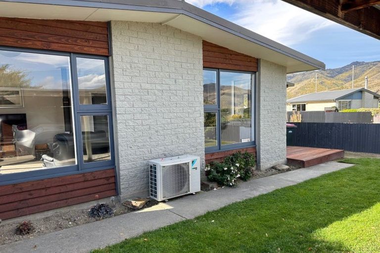 Photo of property in 75a Inniscort Street, Cromwell, 9310