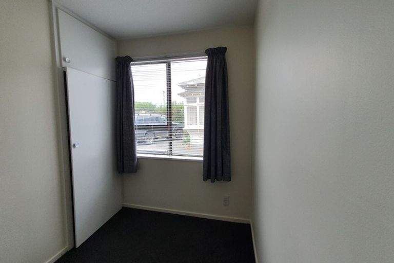 Photo of property in 1/605 Barbadoes Street, Edgeware, Christchurch, 8013