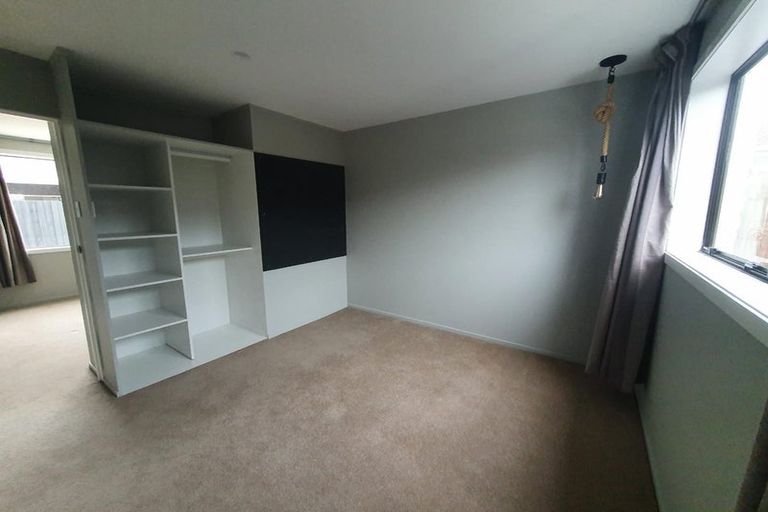 Photo of property in 12 Camrose Place, Ilam, Christchurch, 8041