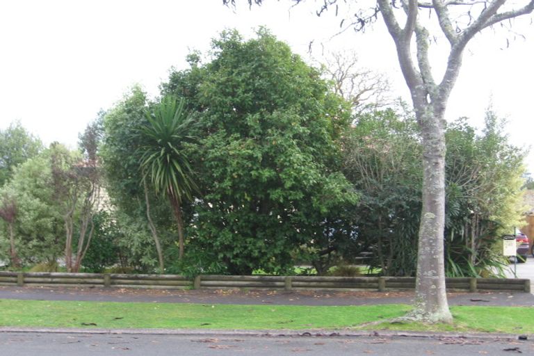 Photo of property in 87 Macfarlane Street, Hamilton East, Hamilton, 3216