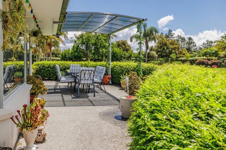 Photo of property in 55 Waitotara Drive, Waipapa, 0230
