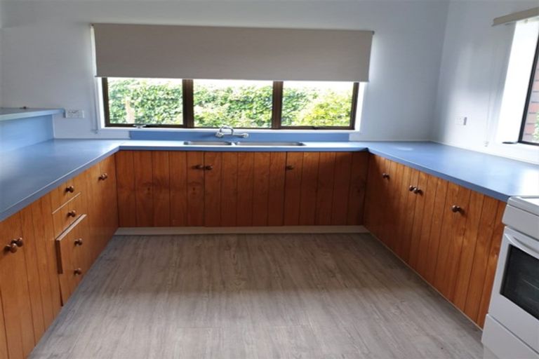 Photo of property in 31 Racecourse Road, Waiuku, 2123