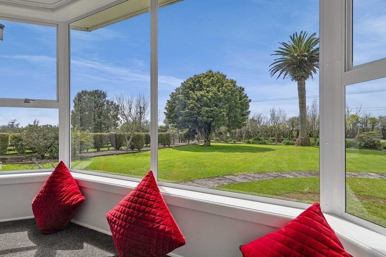 Photo of property in 1848 State Highway 3, Norfolk, Inglewood, 4388