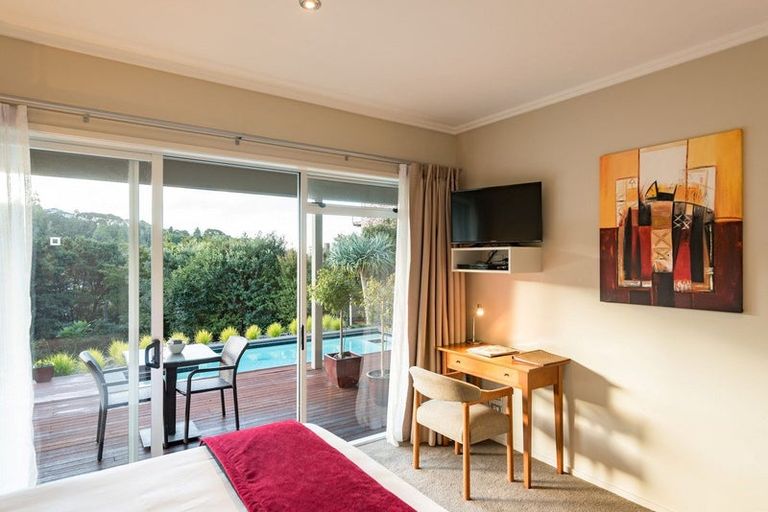 Photo of property in 69 School Road, Paihia, 0200