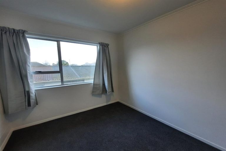 Photo of property in 2/39 Ward Street, Addington, Christchurch, 8024