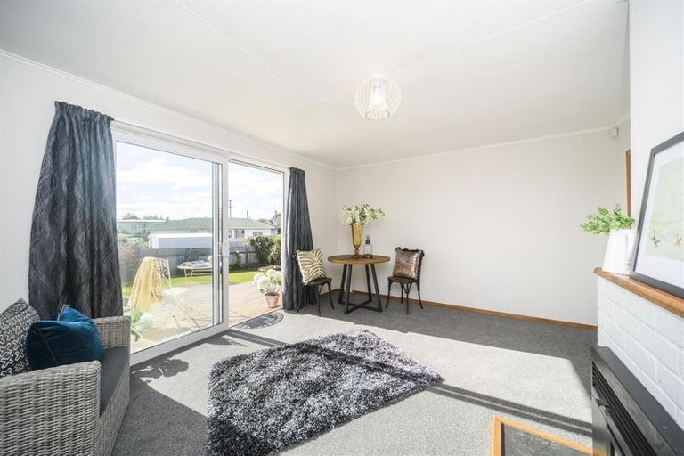 Photo of property in 40 Mill Street, Marton, 4710