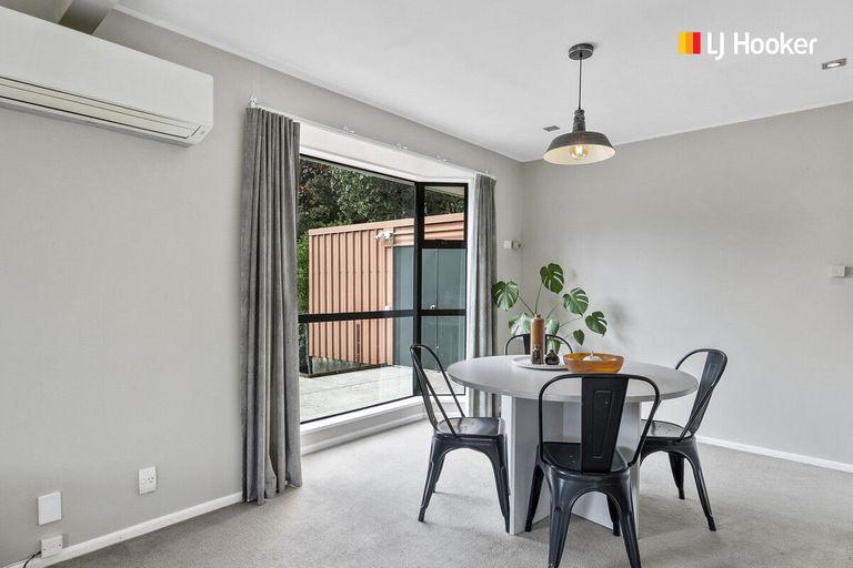 Photo of property in 62 Barr Street, Kenmure, Dunedin, 9011