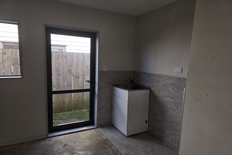 Photo of property in 38c Hain Avenue, Mangere East, Auckland, 2024