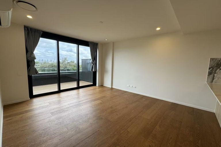 Photo of property in Amaia, 206/48 Esmonde Road, Takapuna, Auckland, 0622
