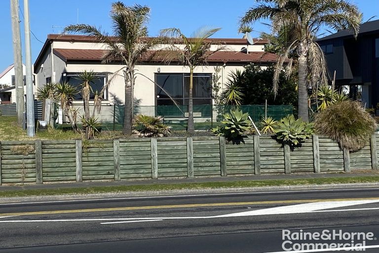 Photo of property in 782a Papamoa Beach Road, Papamoa Beach, Papamoa, 3118
