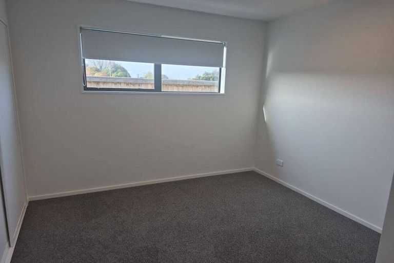 Photo of property in 16 Candlesticks Crescent, Lincoln, 7608