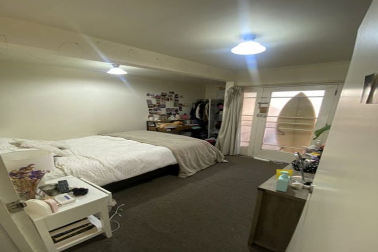 Photo of property in 86 Creyke Road, Ilam, Christchurch, 8041