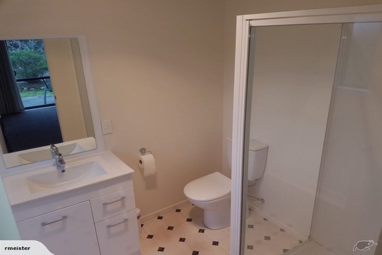Photo of property in 262a Awaroa River Road, Abbey Caves, Whangarei, 0110
