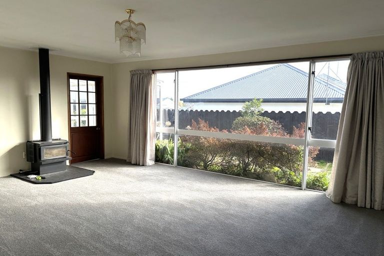 Photo of property in 24b Orielton Place, Gleniti, Timaru, 7910
