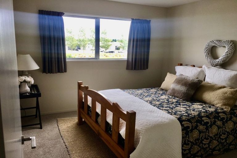Photo of property in 30 Greenaway Street, Halswell, Christchurch, 8025
