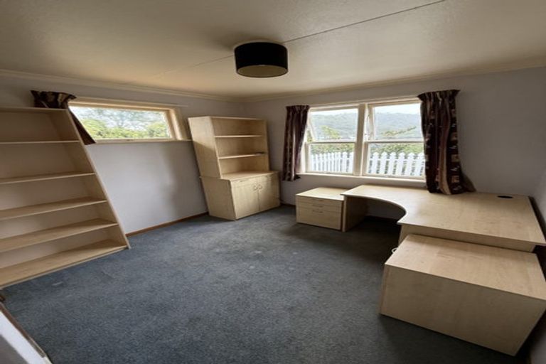 Photo of property in 25 Riwai Street, Paraparaumu, 5032