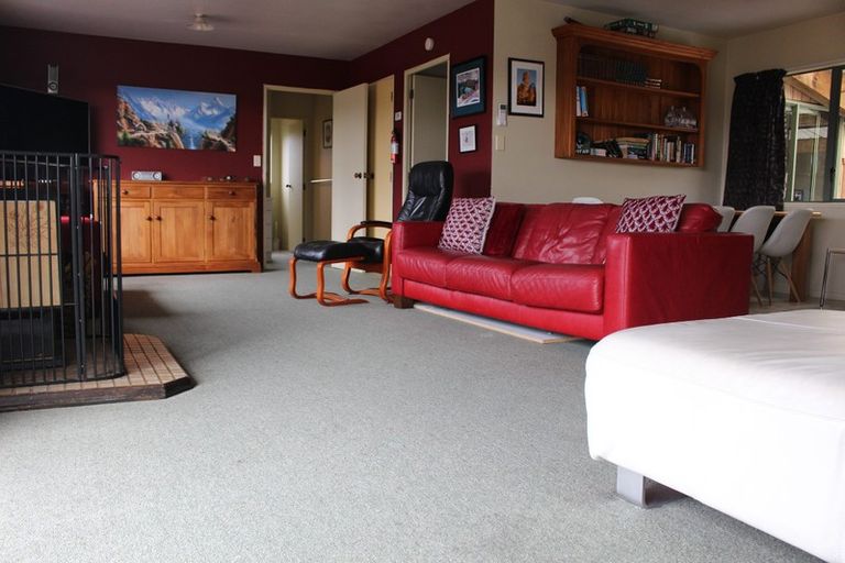 Photo of property in 7 Turner Place, National Park, Owhango, 3989