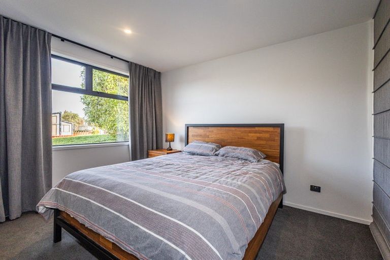 Photo of property in 10 Kowhai Heights, Ohakune, 4625