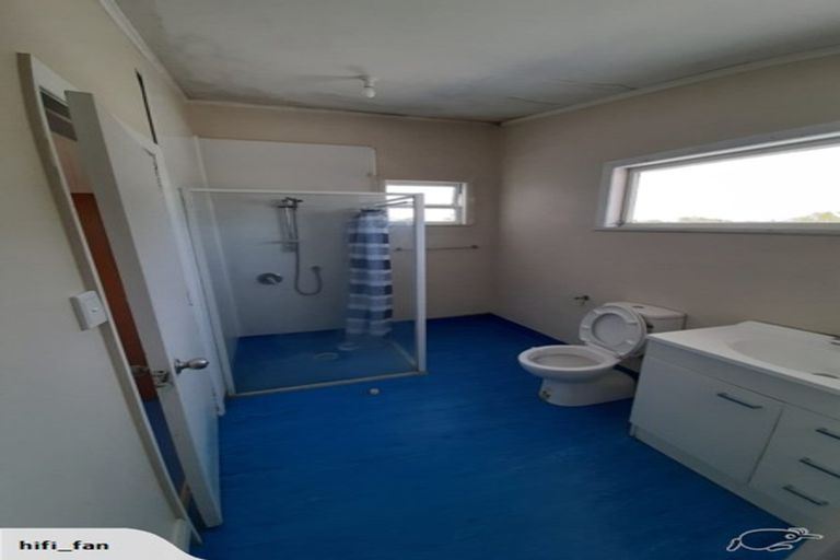 Photo of property in 21 Margaret Road, Papatoetoe, Auckland, 2025