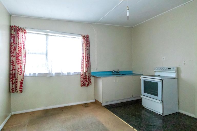 Photo of property in 43a Harper Street, Parkside, Timaru, 7910
